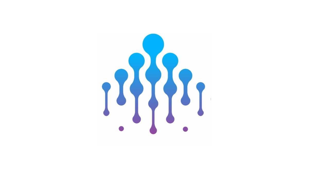 Auditoria Received Investment from KPMG U.S.
