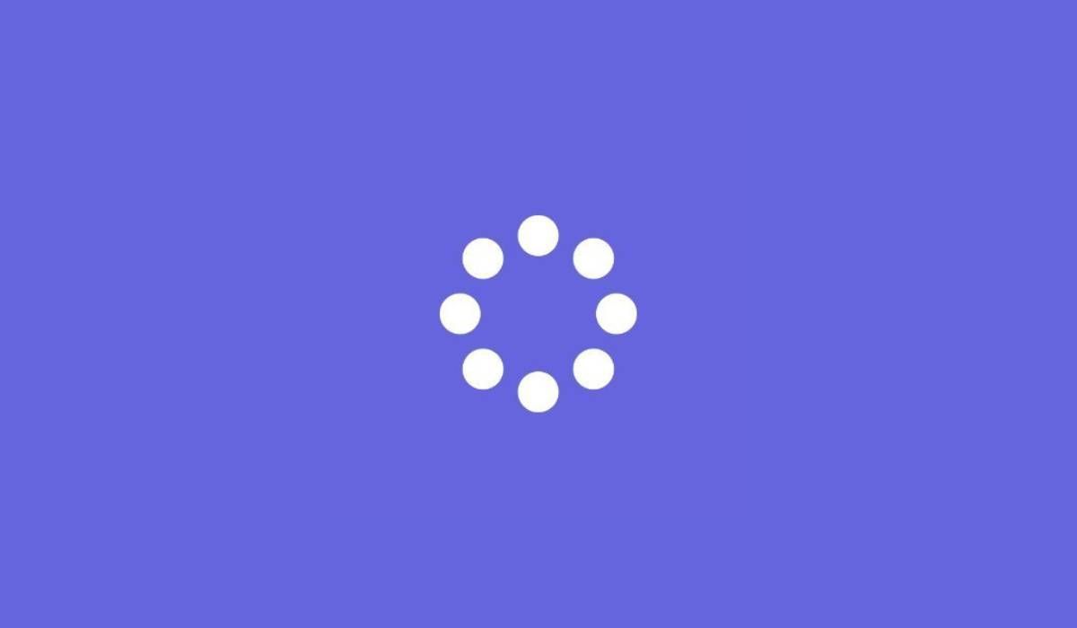 Carefull Secures $16.5M to Advance AI-Powered Financial Safety Platform for Aging Americans