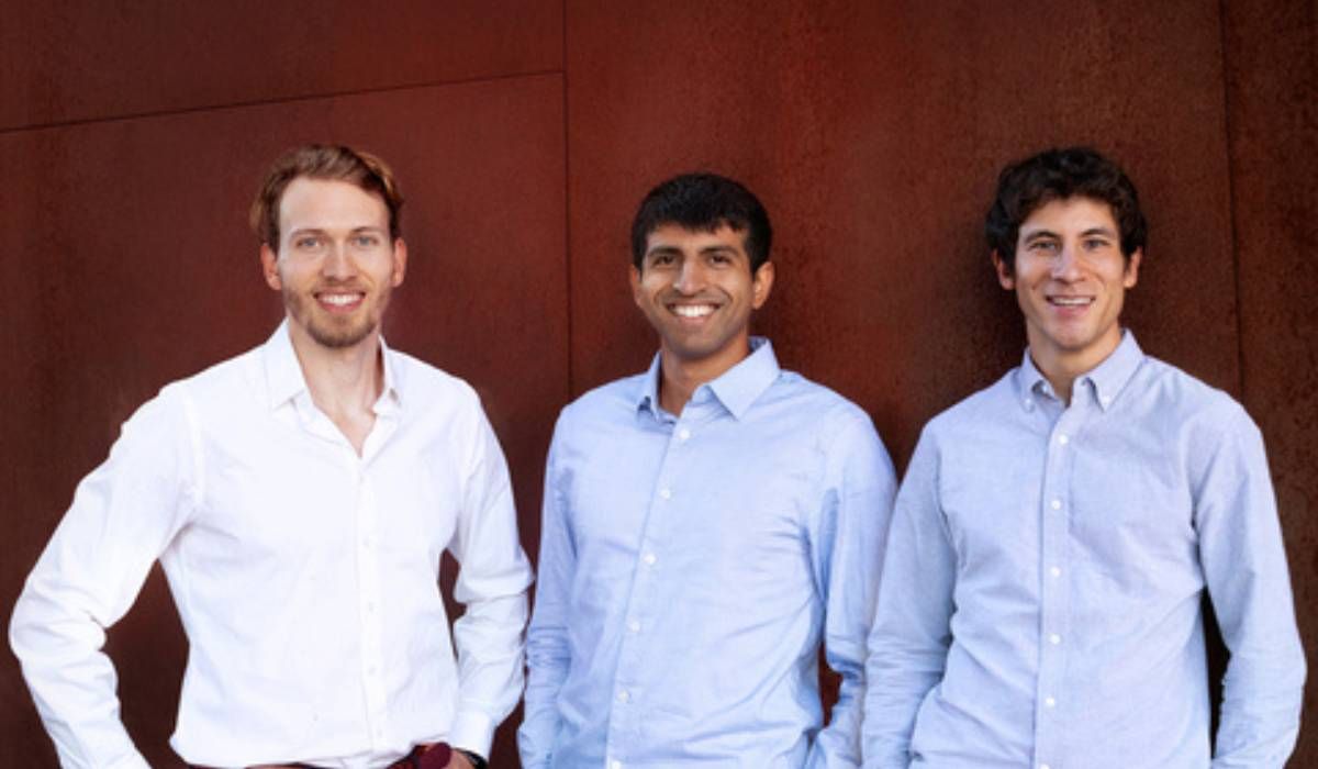 Cleanlab Receives $25M to Boost the Value of Every Data Point in Enterprise AI Solutions