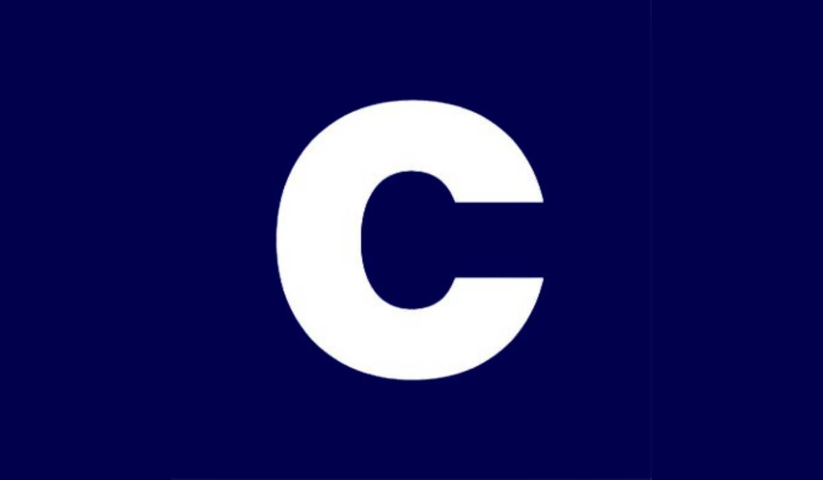 Cogito Raised Undisclosed Funding