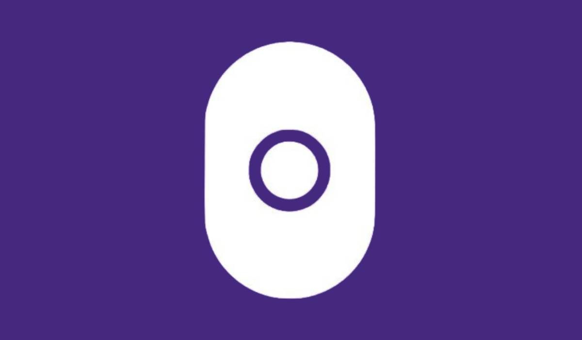Cranium Secures $25M in Series A Funding for AI Security Solutions