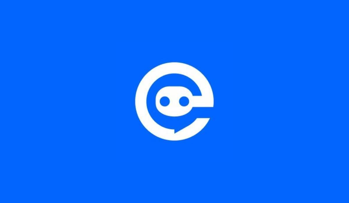 Eve Lights Up the Legal Arena with a $14m Seed Fund: AI Legal Assistant Set to Revolutionize Legal Workflows.