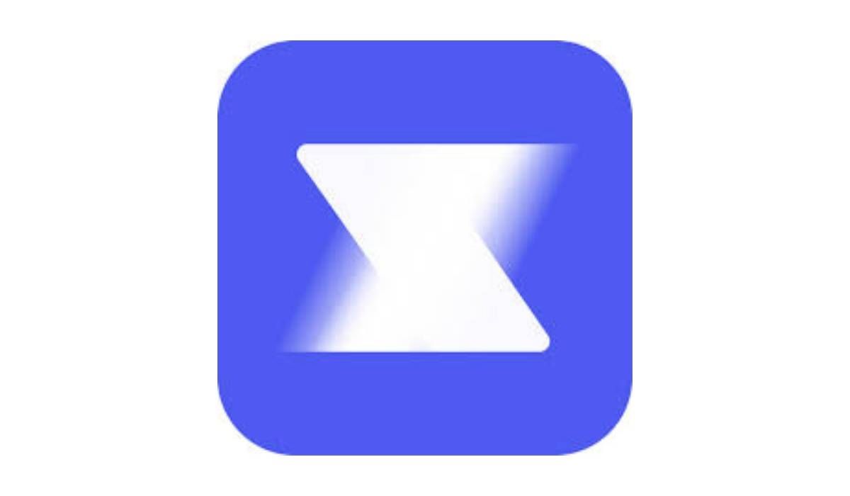 Fantix Raises $1.6M for Advancing Privacy Safe AI Model Development