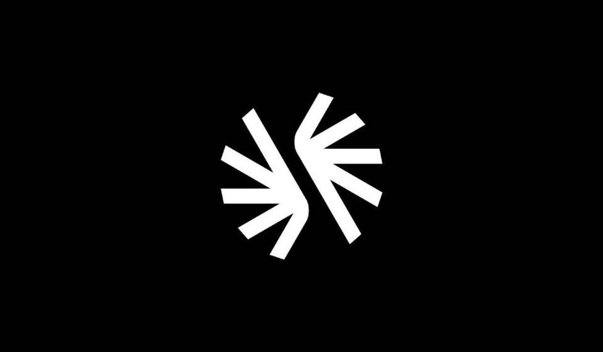 Klu Bags $1.7M in Pre-Seed Round to Revolutionize AI App Development with its LLM Platform; Notches 500K Weekly Requests Amid Closed Beta Phase