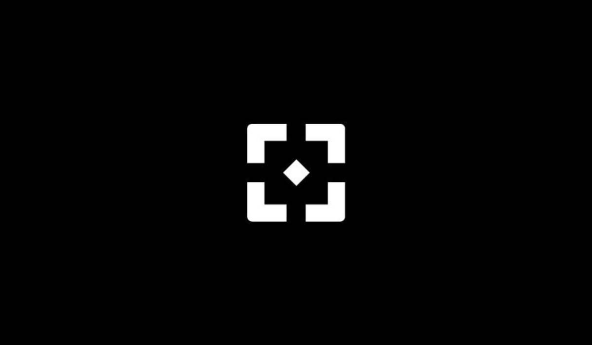 Lakera: Strengthening AI Security with a $10M Funding Injection