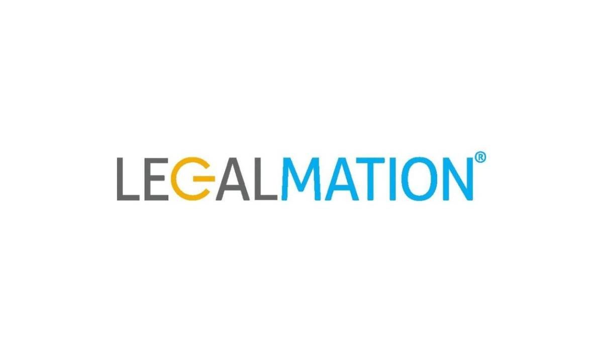 LegalMation Secures $15m in Series A Financing, Leading the Generative AI Revolution in Legal Documentation.