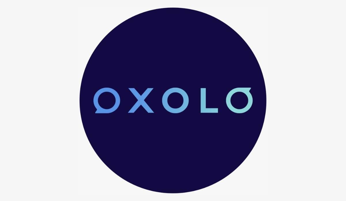 Oxolo Secures €13M in Series A Funding to Pioneer AI-Powered Text-to-Video Revolution; Partnerships with Deloitte & Rothschild Underline Global Appeal.