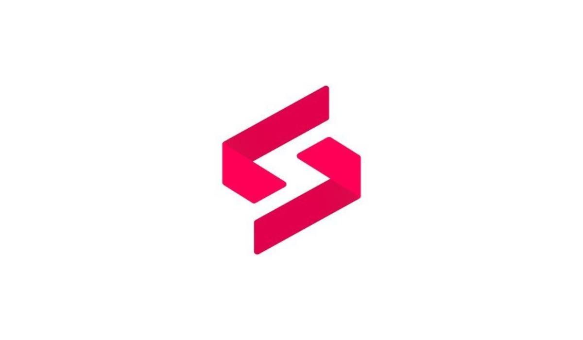 SuperOps.ai Secures $12.4M to Expand its AI-Powered IT Management Offering
