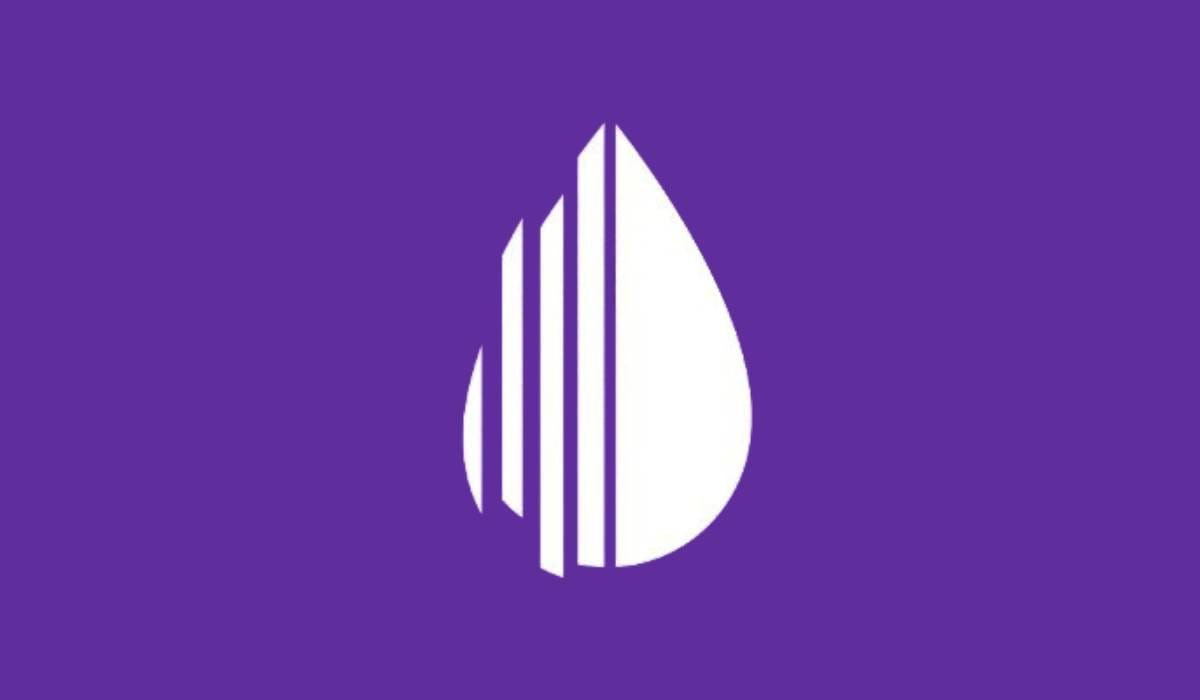 Aptus.AI Raises €3M in Pre-Series A Funding to Revolutionize Regulatory Compliance with AI