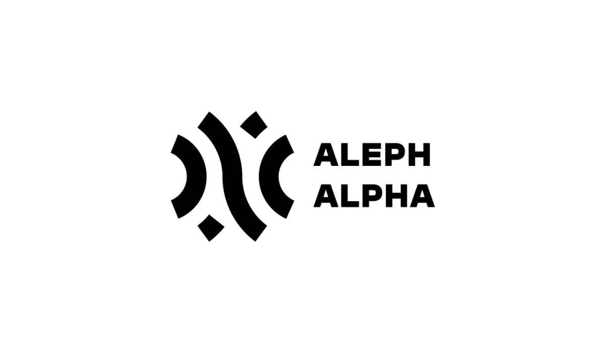 Aleph Alpha Secures Over $500M in Series B Financing