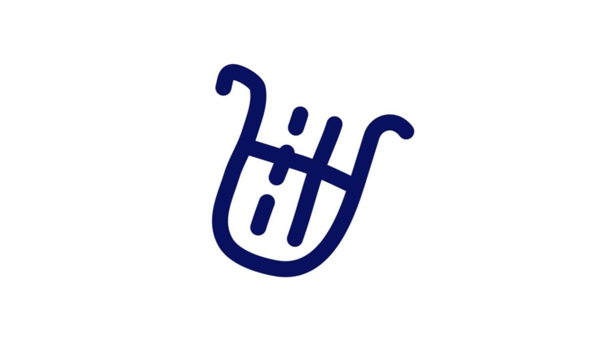 Artelize Secures €1M Funding to Expand AI-Driven Platform for Concerts and Events into the UK and Europe.