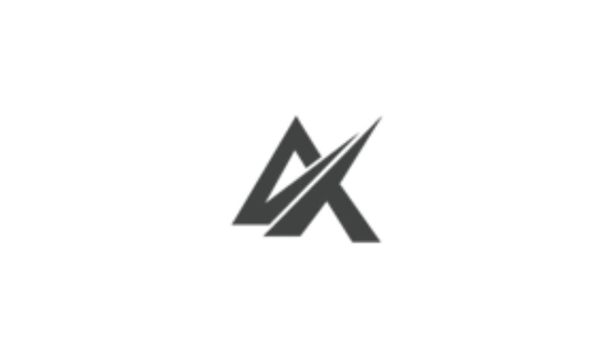Axyon AI Secures €3.9M in Funding to Propel AI-Driven Investment Management Solutions and Commercial Growth.