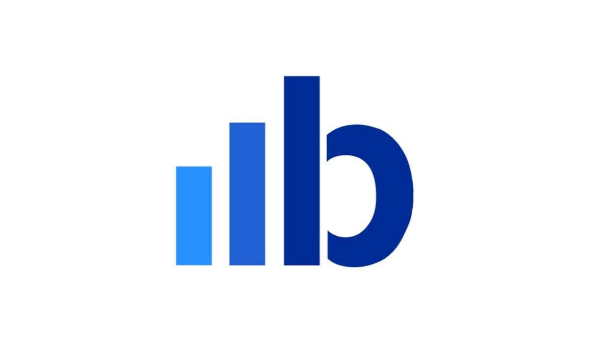 Blueshift Secures $40M from Runway Growth Capital to Expand AI-Driven Customer Engagement Platform.