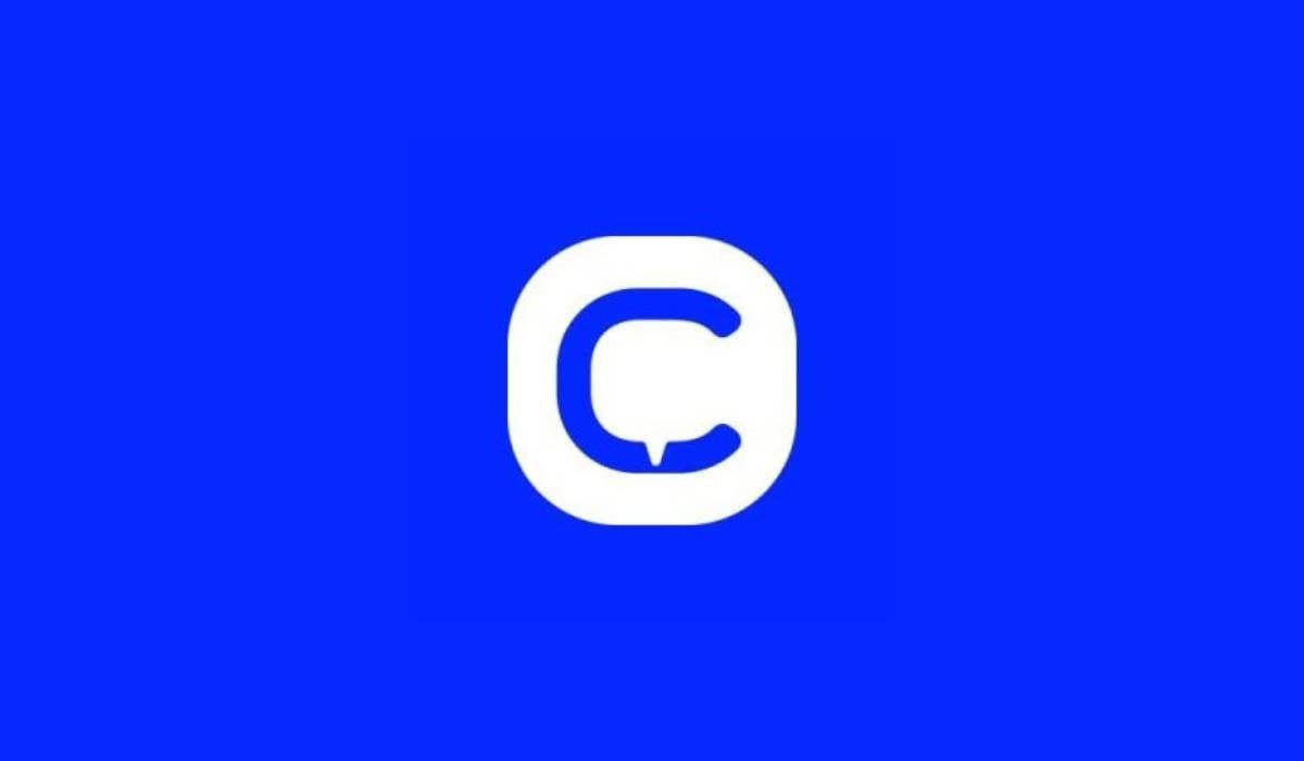 CloudTalk Secures $28M in Series B Funding to Boost Growth of AI-Enhanced Business Calling Solutions.