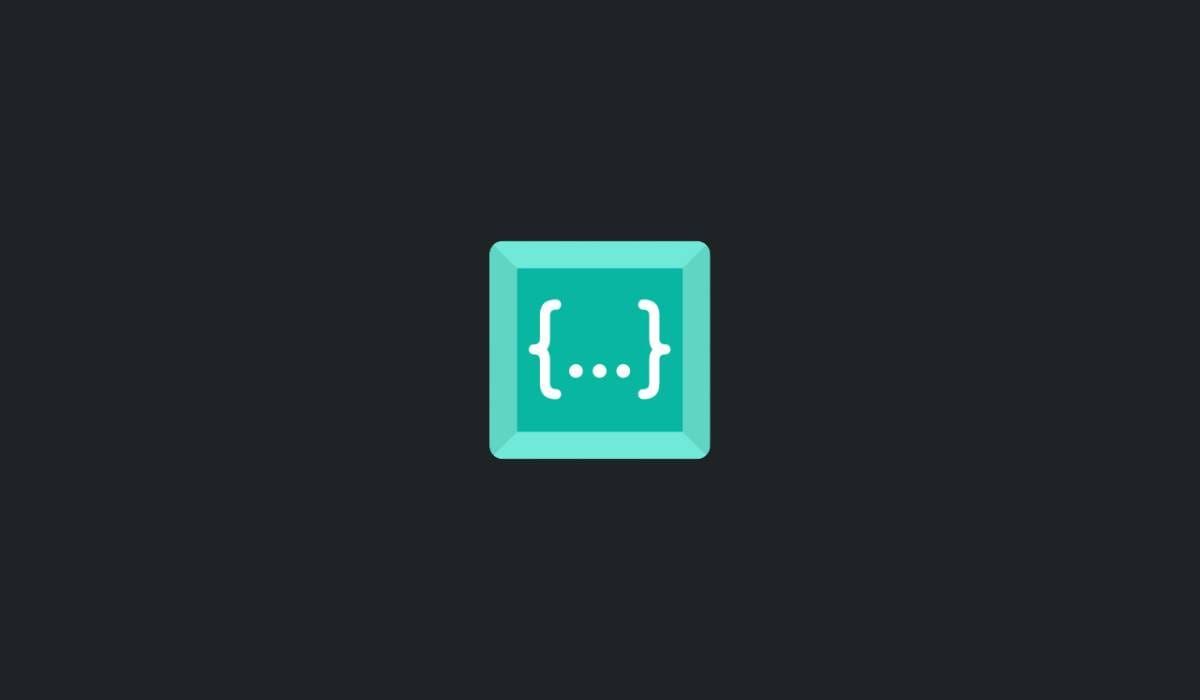 Codeium Secures $65M in Series B Funding to Revolutionize Software Development with AI-Powered Coding Toolkit.