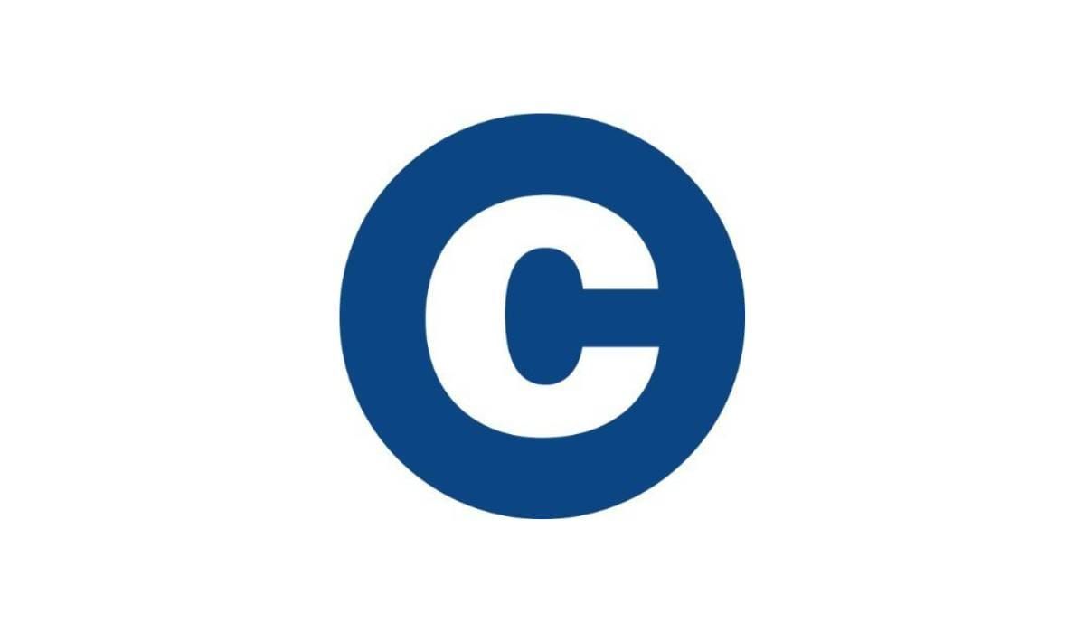 Contents.com Secures $18M in Series B Funding to Propel AI-Driven Multilingual Content Creation for Global Enterprises.