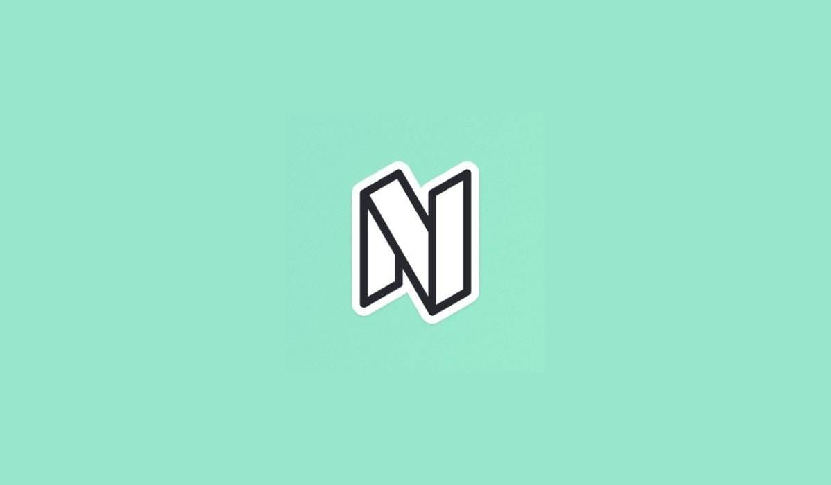 Nabla Raises $24M in Series B Funding to Advance Ambient AI Technology in Healthcare with Nabla Copilot.