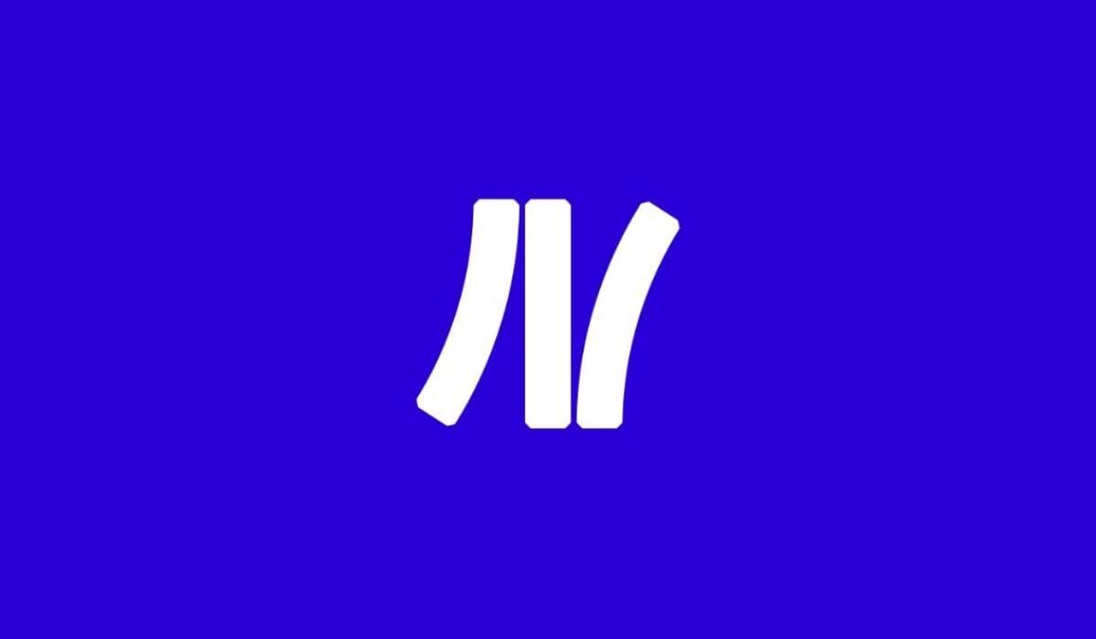 Norm Ai Raises $11.1M in Seed Funding to Revolutionize Regulatory Compliance with AI Agents.