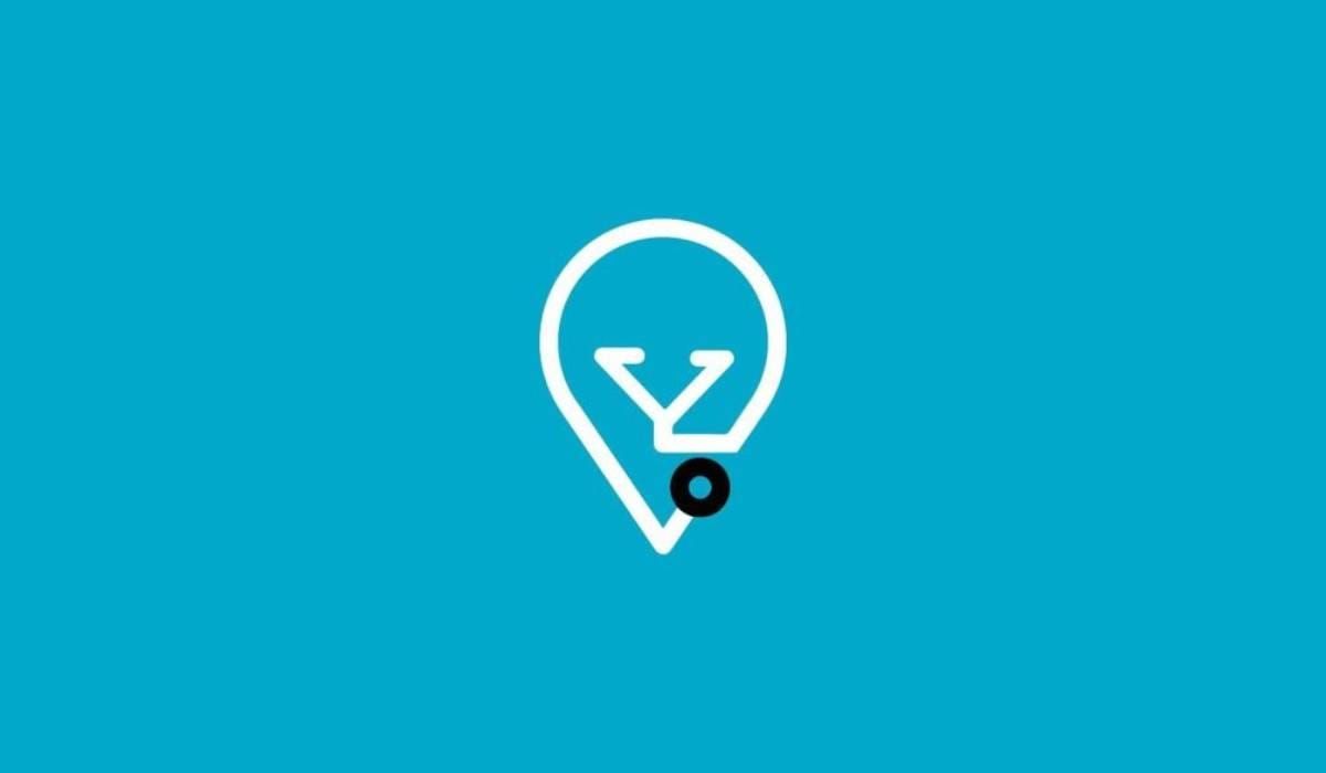 OnPoint Healthcare Partners Secures Growth Funding to Advance AI-Enabled Healthcare Technology Solutions.