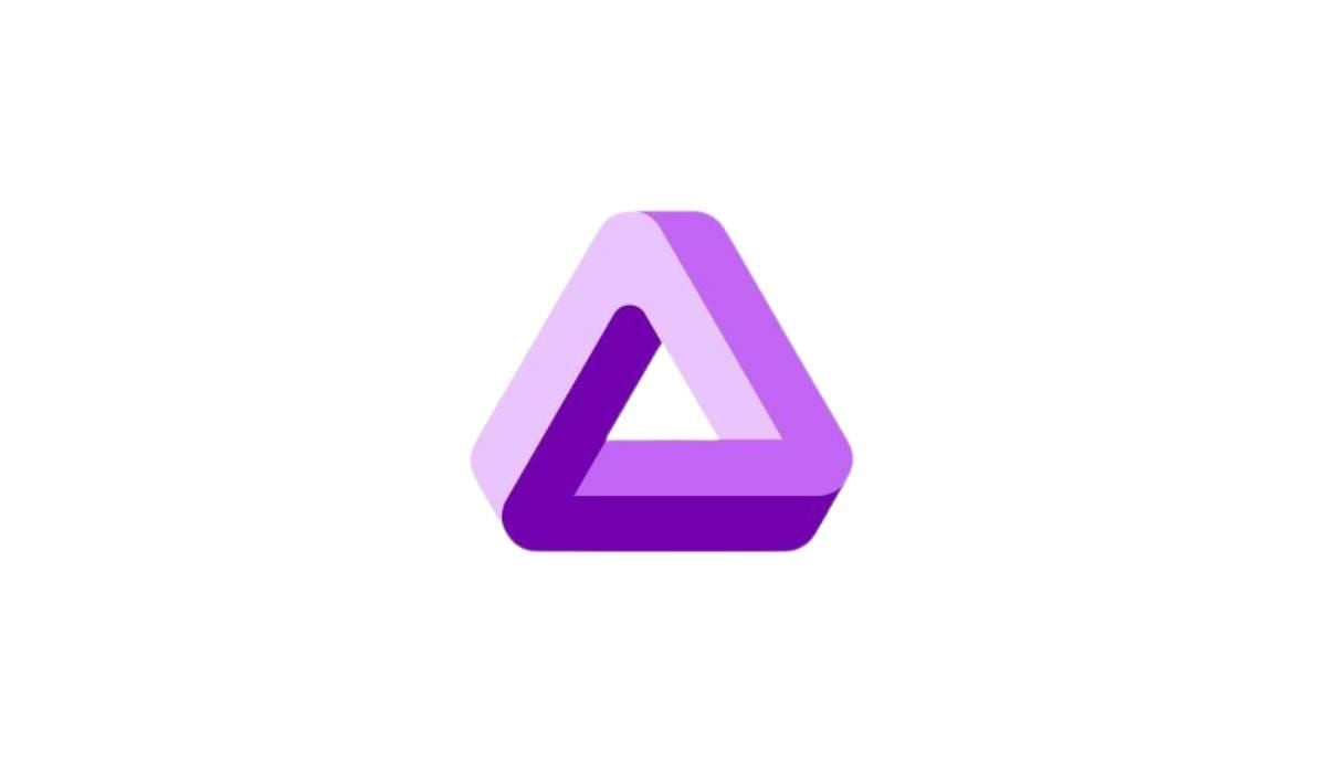 Prompt Security Raises $5M in Seed Funding to Fortify Enterprise Generative AI Security.