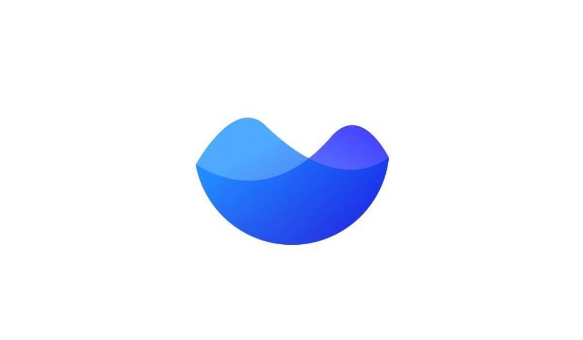 RagaAI Secures $4.7M Funding to Enhance AI Testing Platform and Expand Operations.