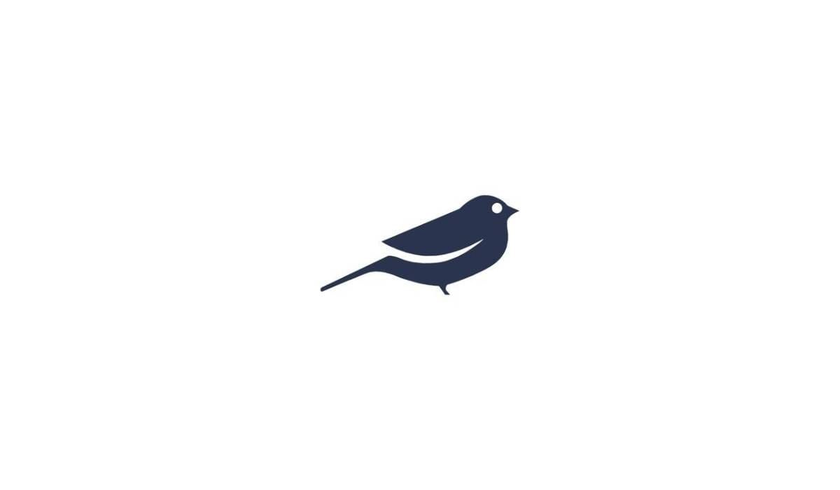 Robin AI Raises $26M in Series B Funding to Fuel Expansion in the US and Asia Pacific