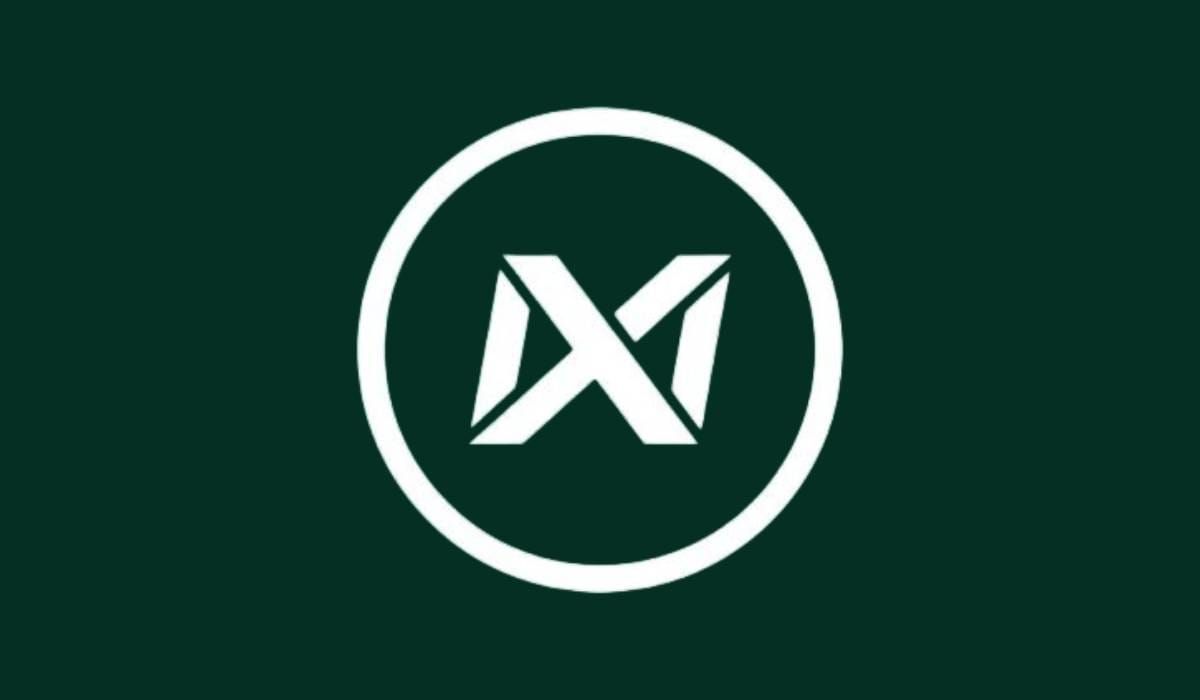TextQL Secures $4.1M in Pre-Seed Funding to Revolutionize Business Intelligence with AI-Driven Data Analyst.