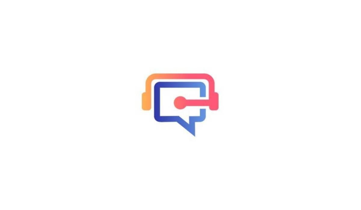 VoicePing Secures $2.09M in Seed Funding for Real-Time AI Voice Translation, Empowering Global Corporate Communication