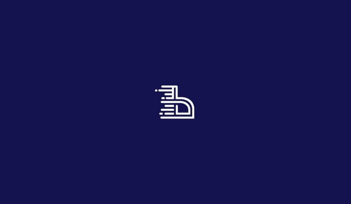 bluesheets Raises US$6.5M in Series A Funding to Expand AI-Driven Automation Solutions Across Global Industries.