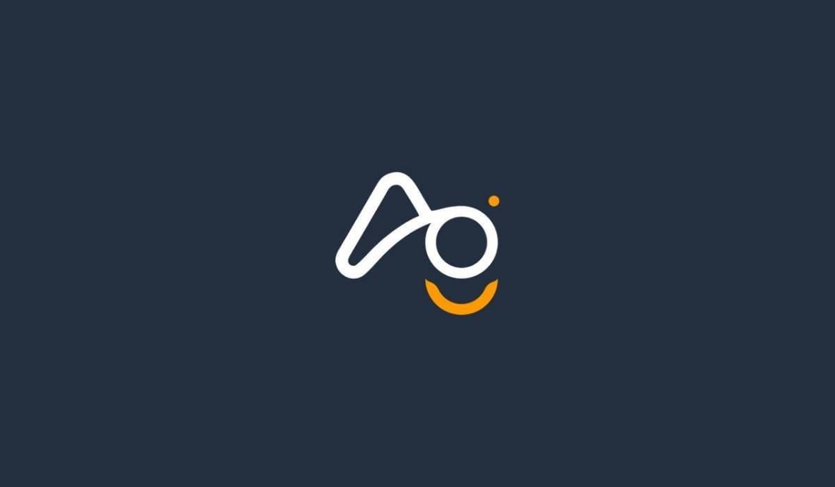 Autogon AI Receives Strategic Funding to Accelerate Growth of Its No-Code AI Orchestration Platform.