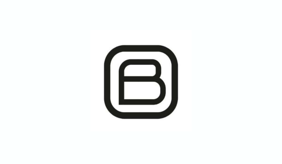 Bioptimus Secures $35M to Pioneer Universal AI Foundation Model for Advancing Biological Research and Innovation