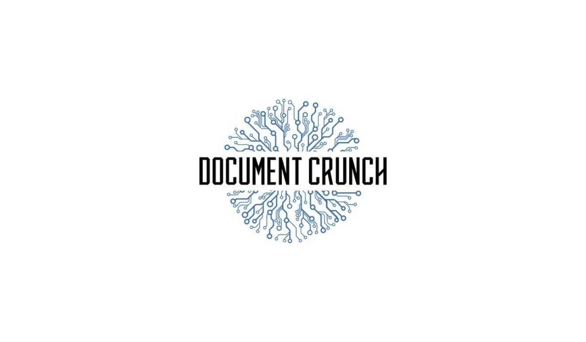 Document Crunch Secures $9M Series A to Advance AI-Powered Contract Compliance in Construction