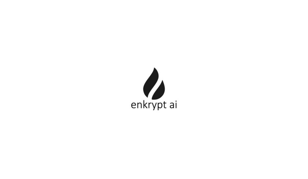 Enkrypt AI Secures $2.35M to Enable Secure Generative AI Adoption in Enterprises