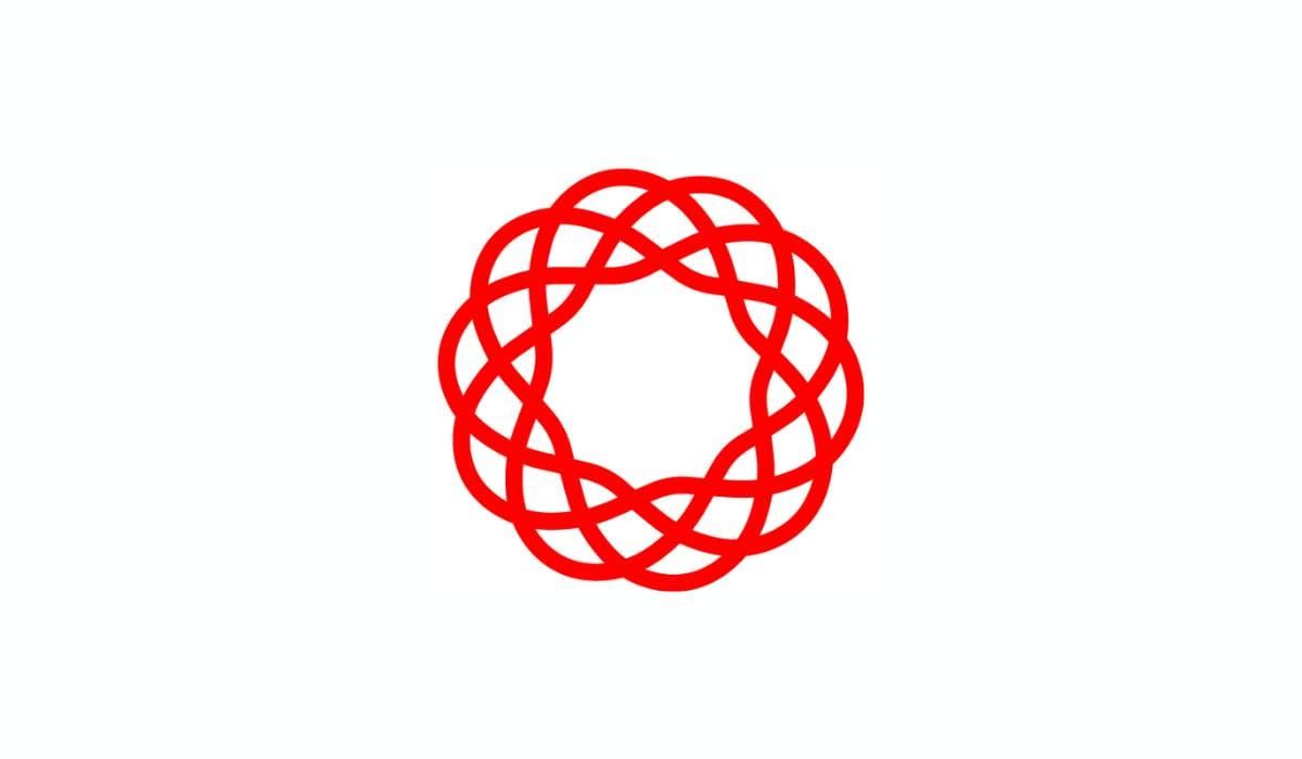 MediConCen Secures USD 6.85M in Series A Funding to Transform Insurance Claims with AI and Blockchain