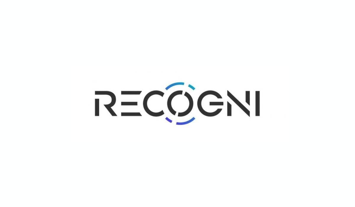 Recogni Secures $102M in Series C Funding to Revolutionize AI Inference Solutions