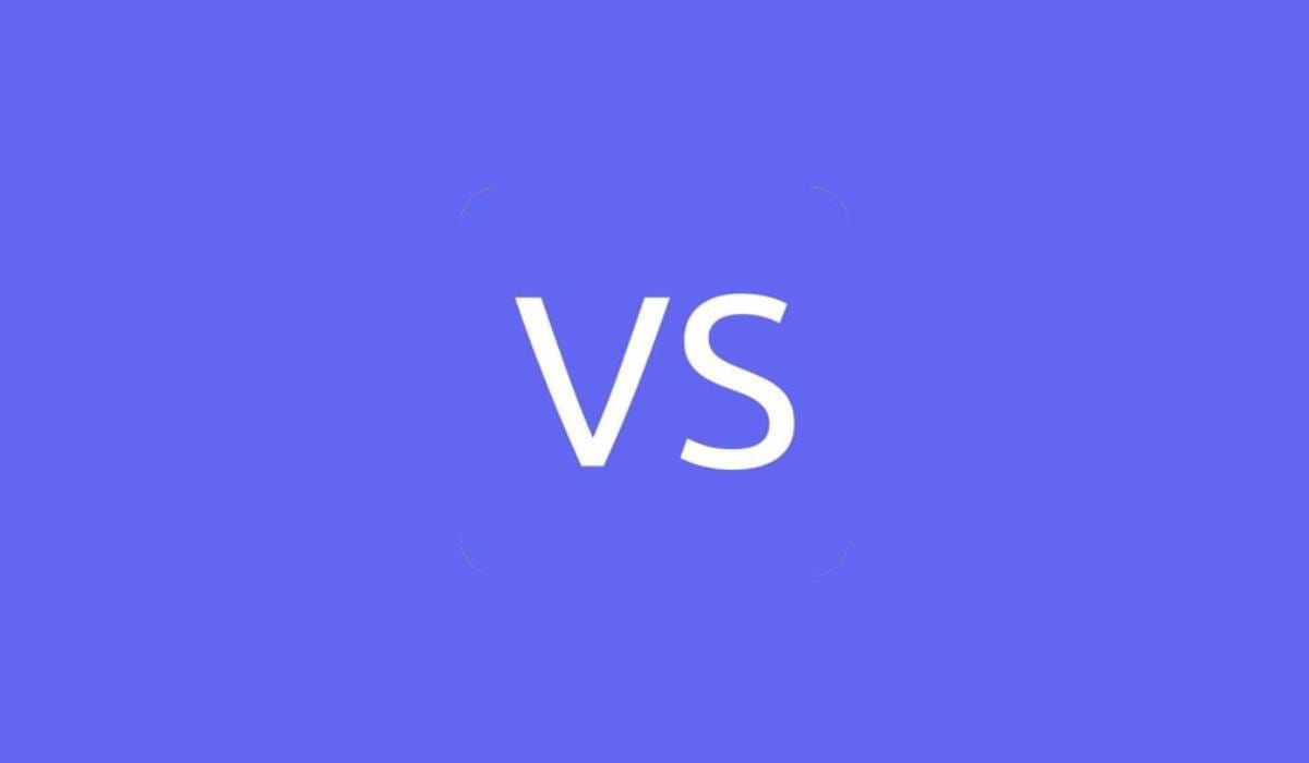 VectorShift Secures $3M in Seed Funding to Revolutionize Generative AI Application Development for Businesses