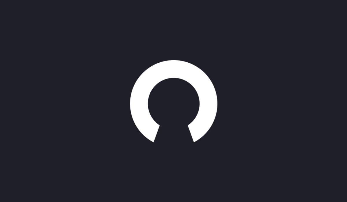 Zylon Raises $3.2M to Revolutionize Workplaces with User-Friendly GenAI Application