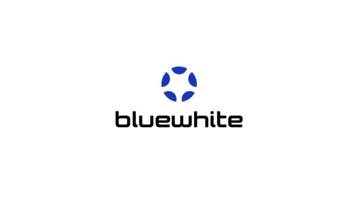 Bluewhite Secures $39M in Series C Funding to Revolutionize Global Agriculture with Autonomous Farming Technologies