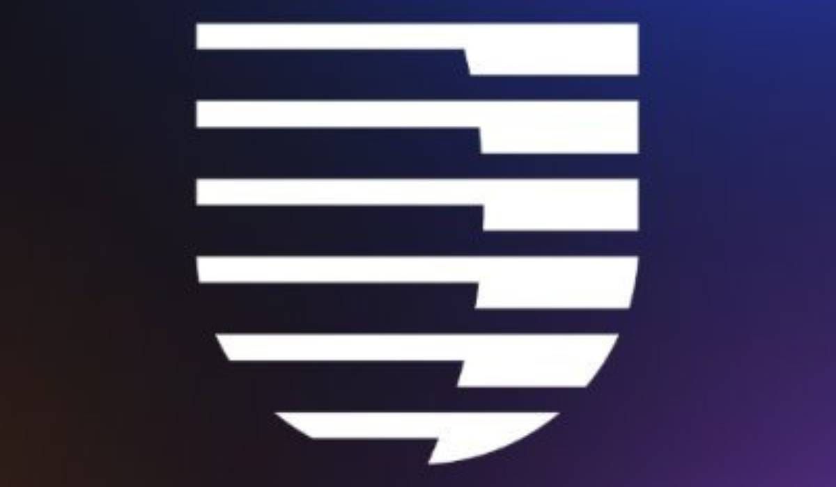 Unlearn Secures $50M Series C Funding to Revolutionize Clinical Trials with AI-Generated Digital Twins