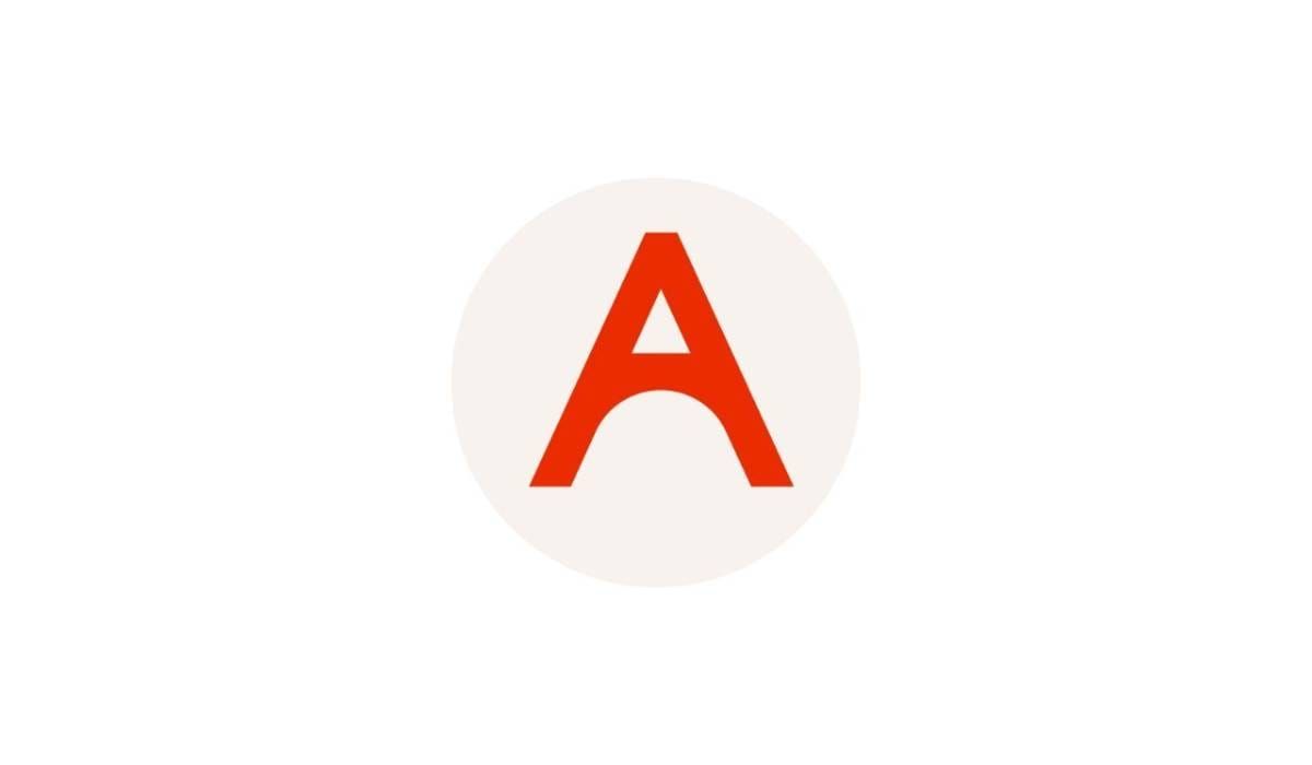Abridge Secures $150M Series C Funding to Transform Clinical Documentation with Generative AI.