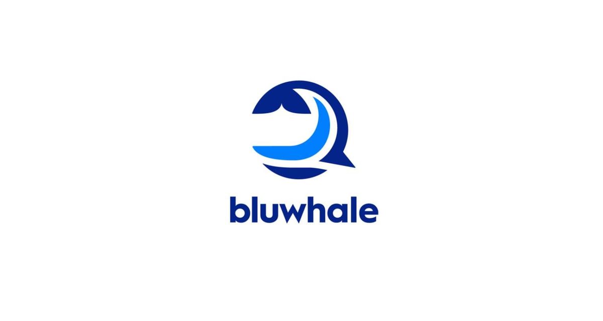 Bluwhale Secures $7M Seed Funding to Revolutionize Web3 Engagement with AI-Powered Personalization Protocol