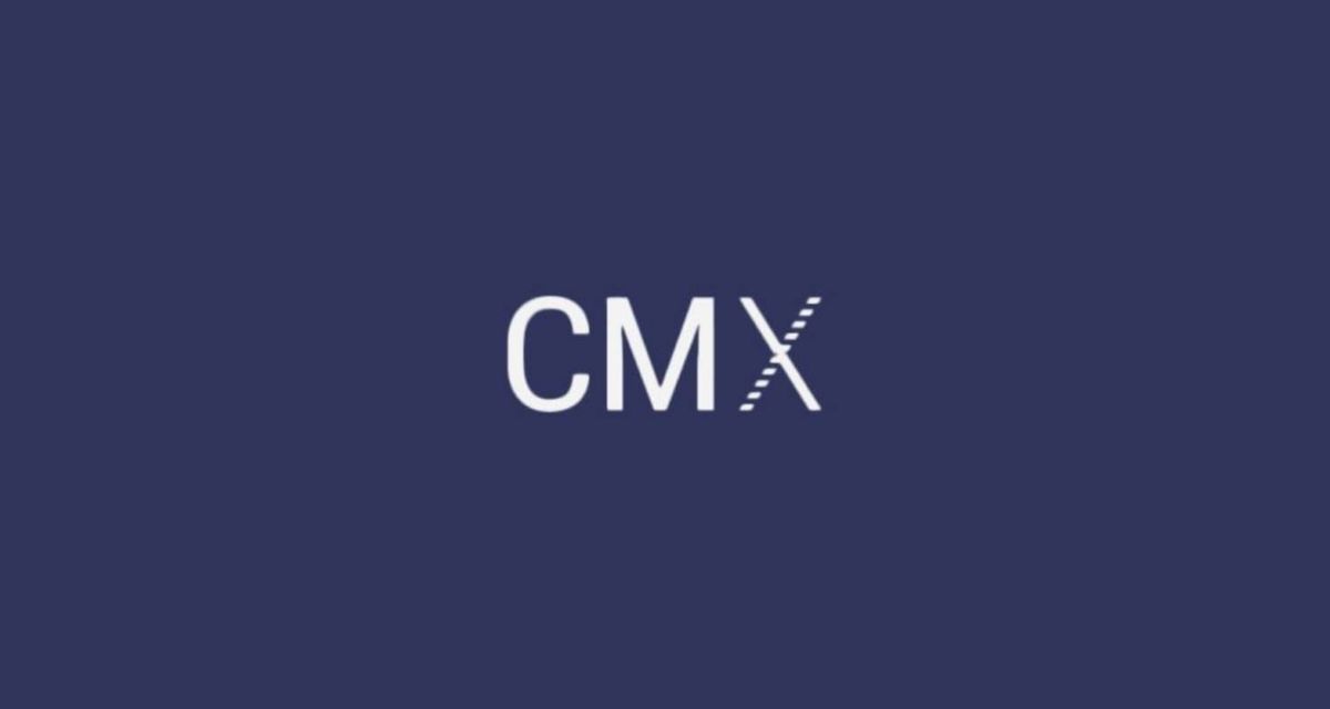 CodaMetrix Secures $40M Series B Funding to Revolutionize Healthcare with AI-Powered Medical Coding