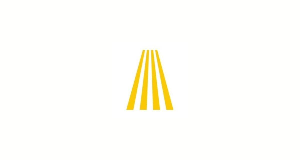 Cyvl.ai Raises $6M to Drive AI-Powered Transportation Infrastructure Innovation