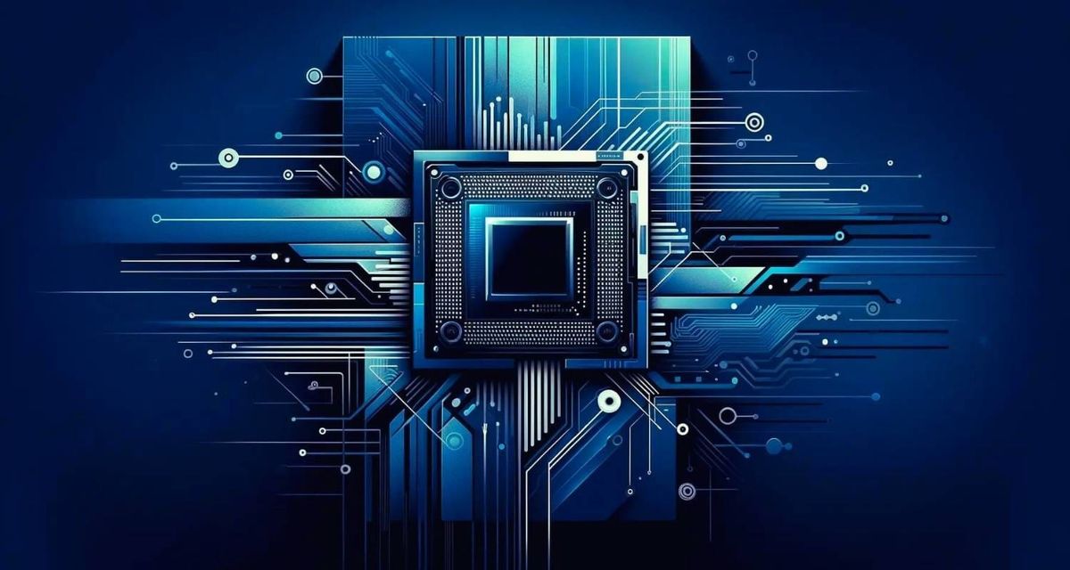 Foundry Raises $80M for AI/ML-Specific Cloud Computing, Expanding Operations and Enhancing AI Infrastructure