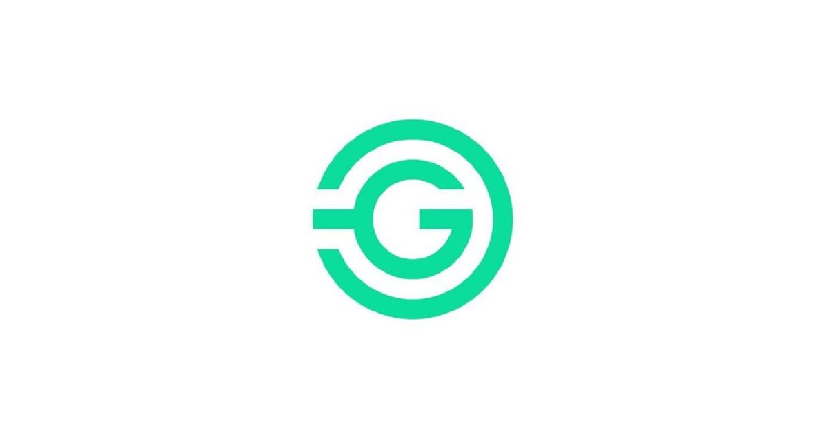 Guardrails AI Secures $7.5M Seed Funding to Enhance AI Safety and Reliability