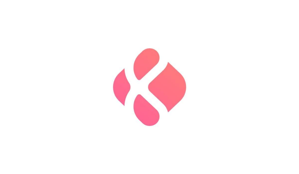 Limbic Raises $14M to Bring Clinical Mental Health AI to U.S. Providers