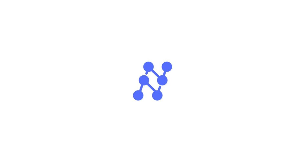 Nanonets Raises $29M Series B to Transform Business Processes with AI-Driven Automation