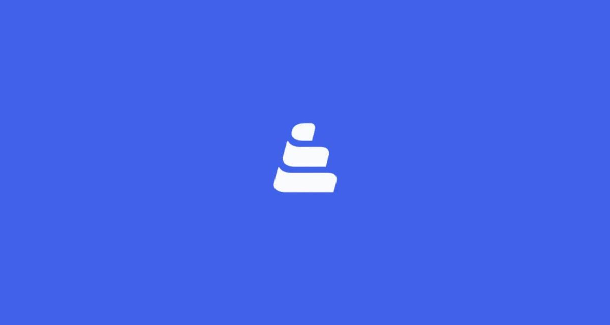 Nominal Raises $9.2M Seed Funding to Transform Financial Management with Generative AI