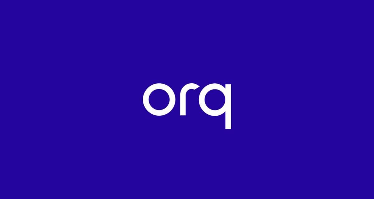 Orq.ai Secures €1.5M to Propel Generative AI Application Development for Enterprises in Europe