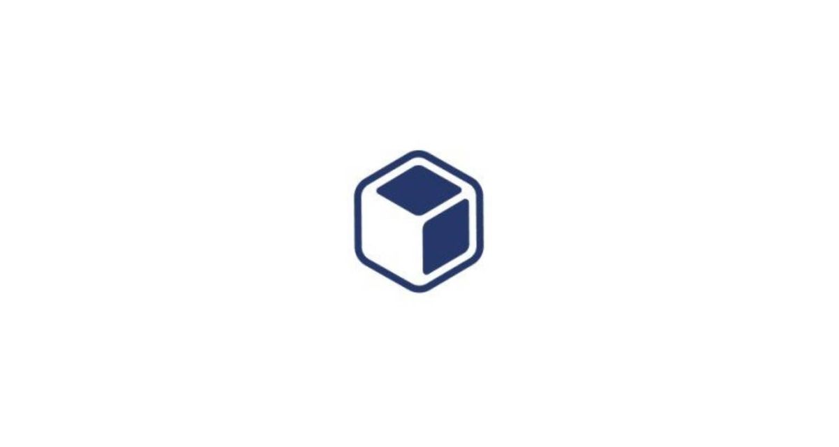 Reach Security Secures $20M Funding to Advance AI-Driven Cybersecurity Solutions